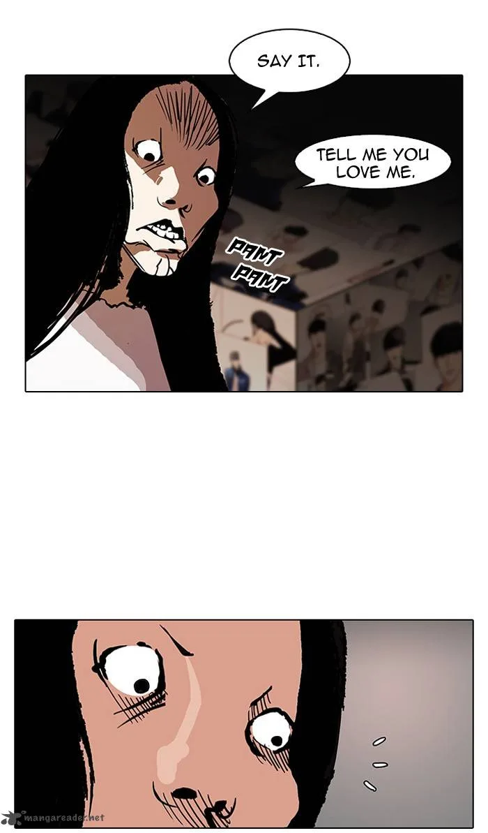 Lookism Chapter 120 – Page 10