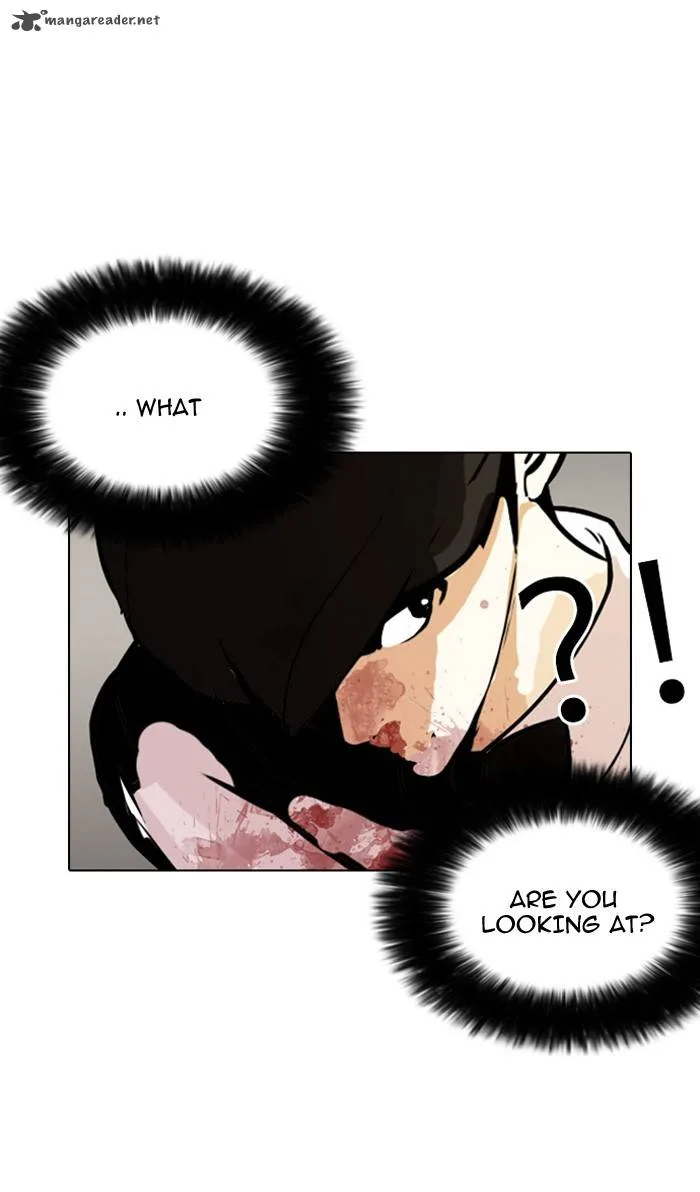 Lookism Chapter 120 – Page 11
