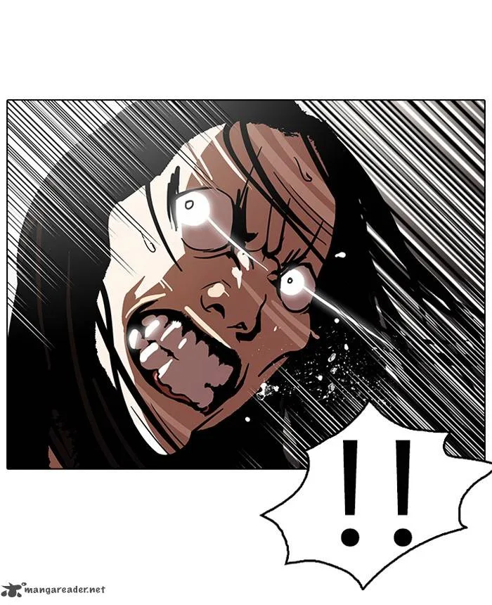 Lookism Chapter 120 – Page 12