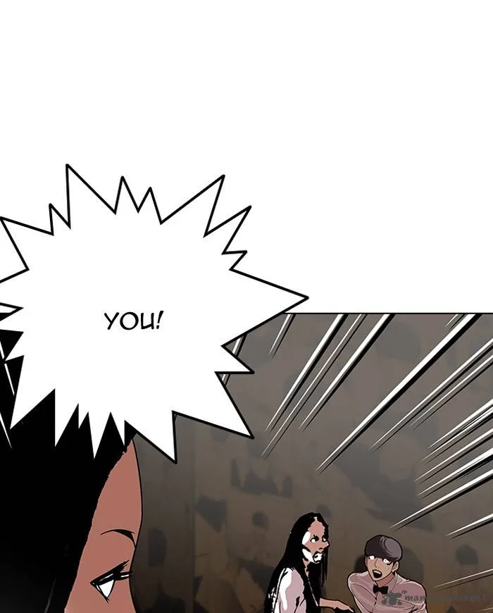 Lookism Chapter 120 – Page 13