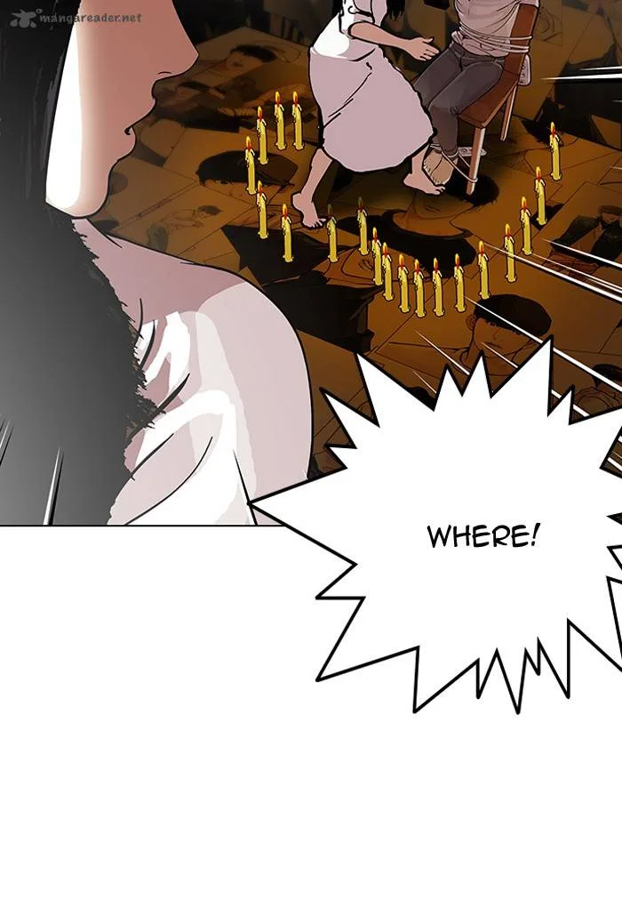 Lookism Chapter 120 – Page 14