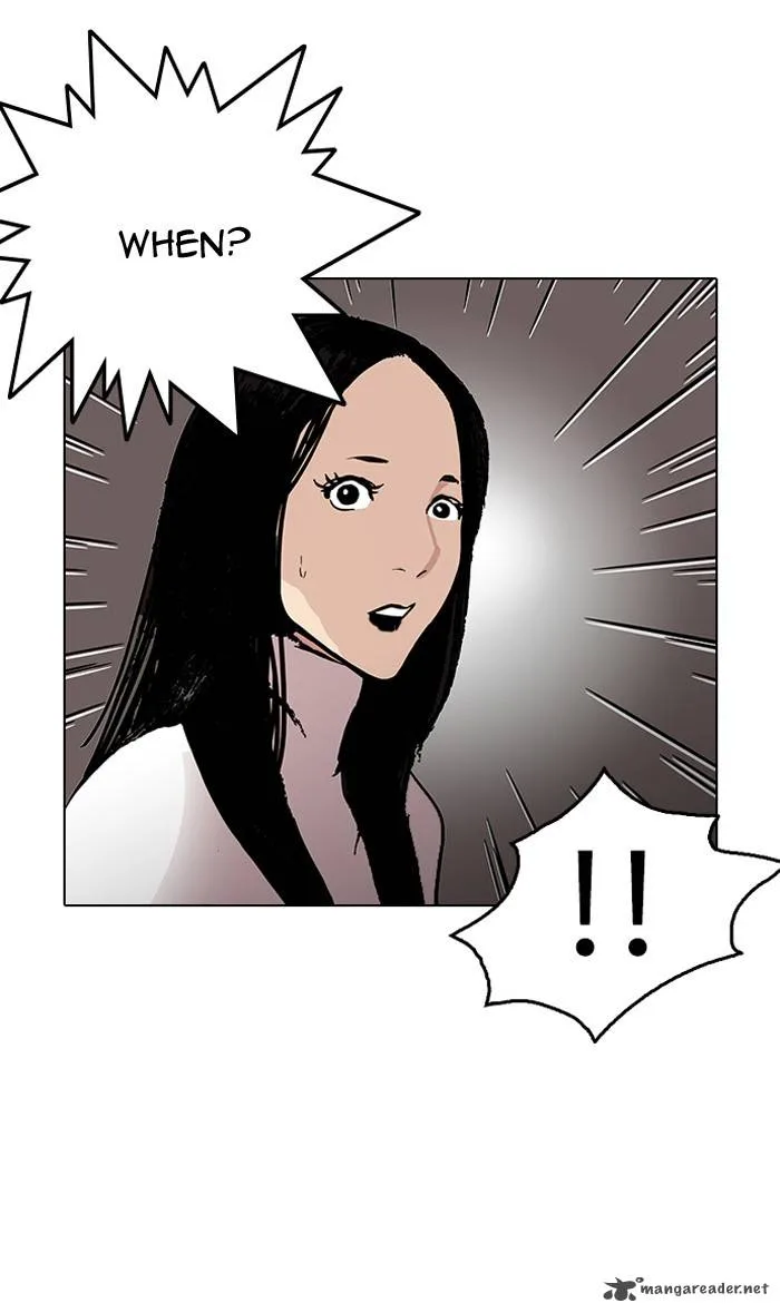Lookism Chapter 120 – Page 15