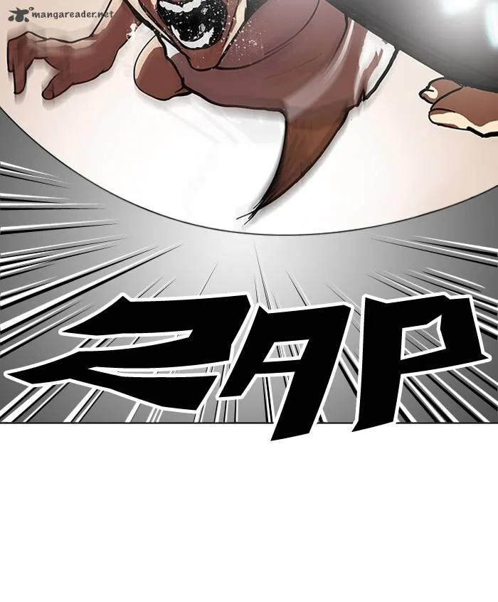 Lookism Chapter 120 – Page 17