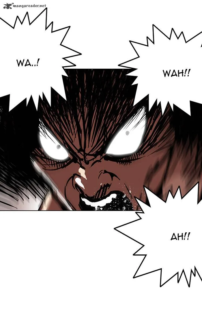 Lookism Chapter 120 – Page 19