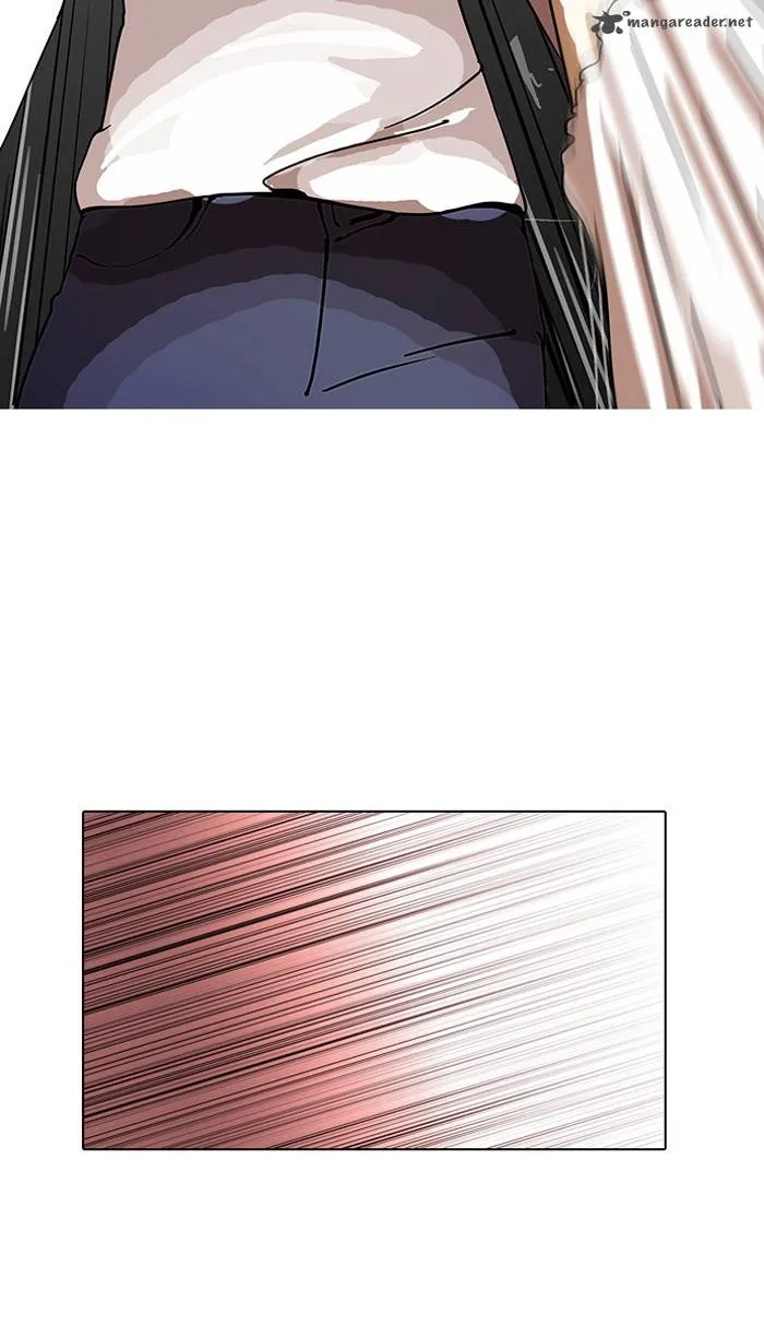 Lookism Chapter 120 – Page 21