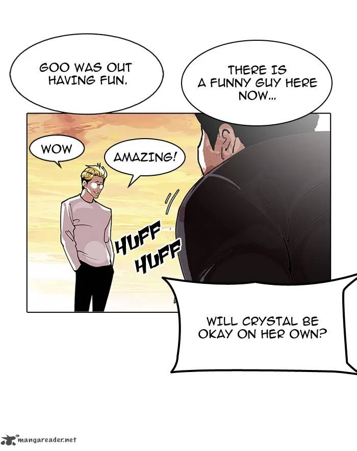 Lookism Chapter 120 – Page 24