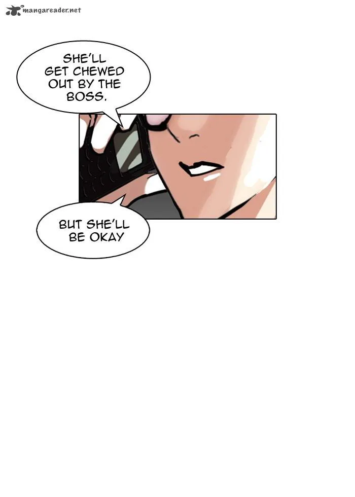 Lookism Chapter 120 – Page 25