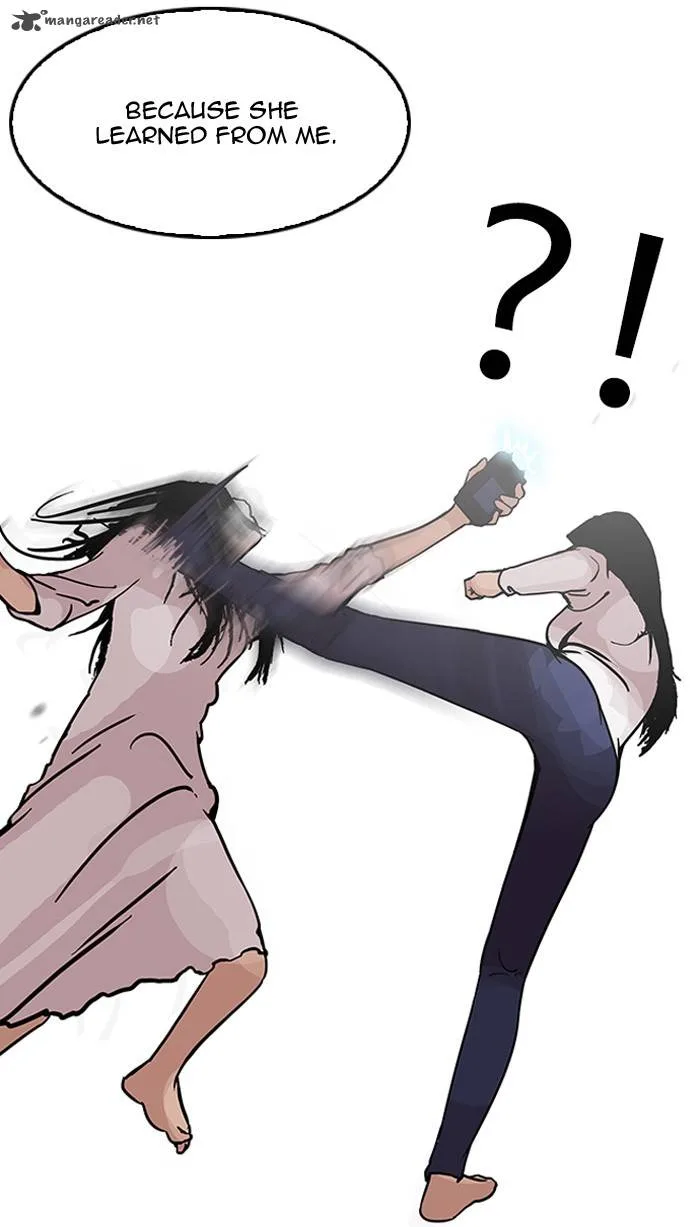 Lookism Chapter 120 – Page 26