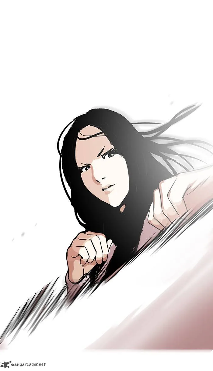 Lookism Chapter 120 – Page 27