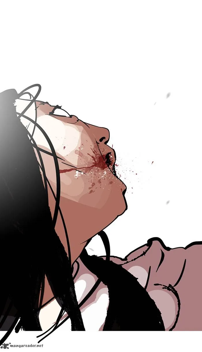 Lookism Chapter 120 – Page 28