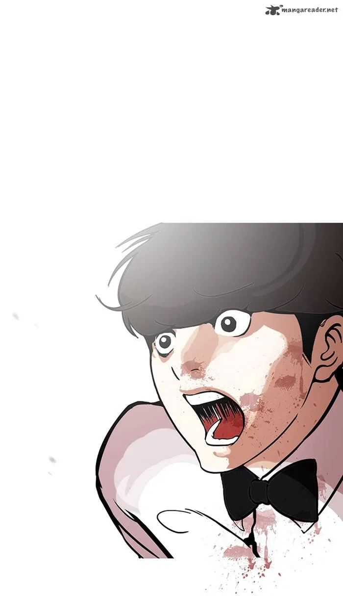 Lookism Chapter 120 – Page 29