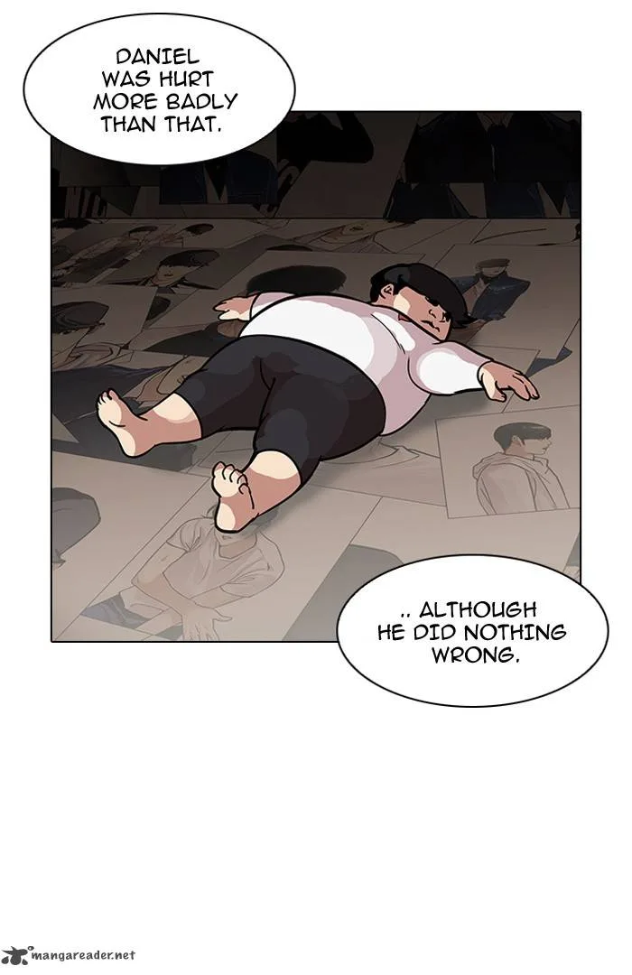 Lookism Chapter 120 – Page 32