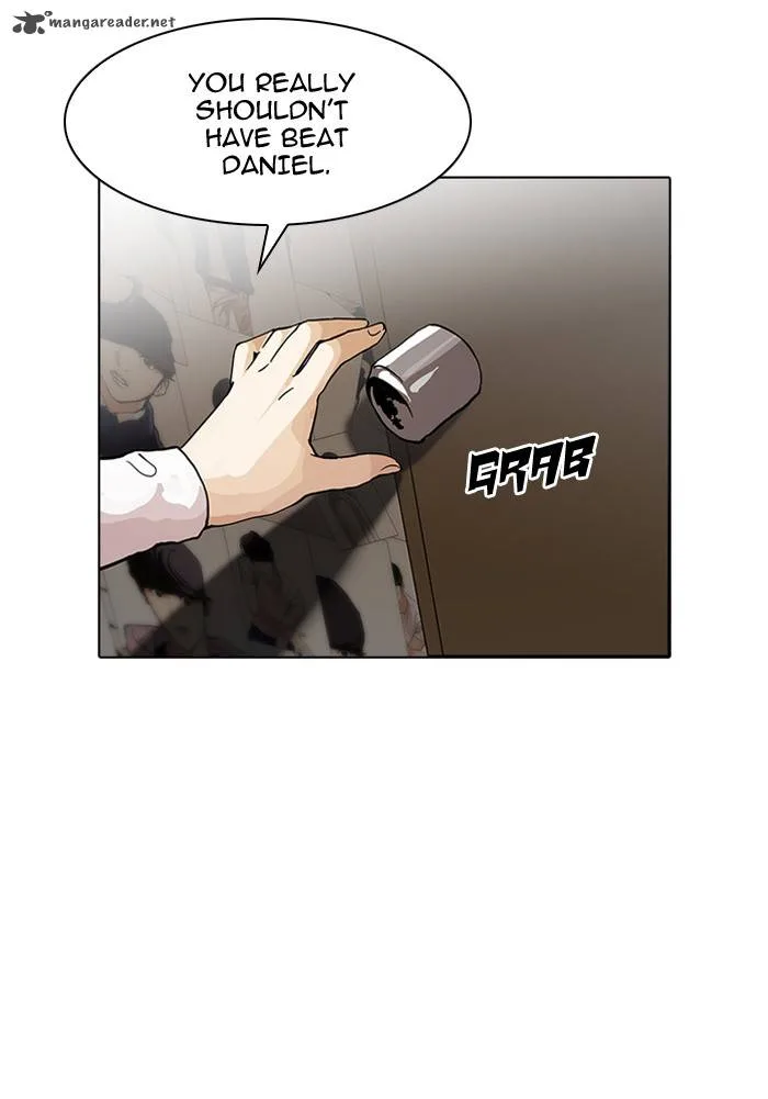 Lookism Chapter 120 – Page 33