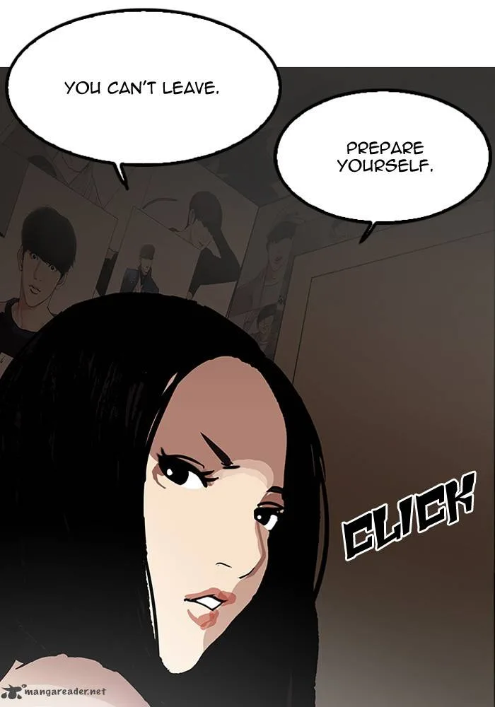 Lookism Chapter 120 – Page 34