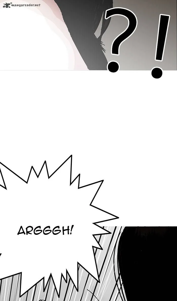 Lookism Chapter 120 – Page 35
