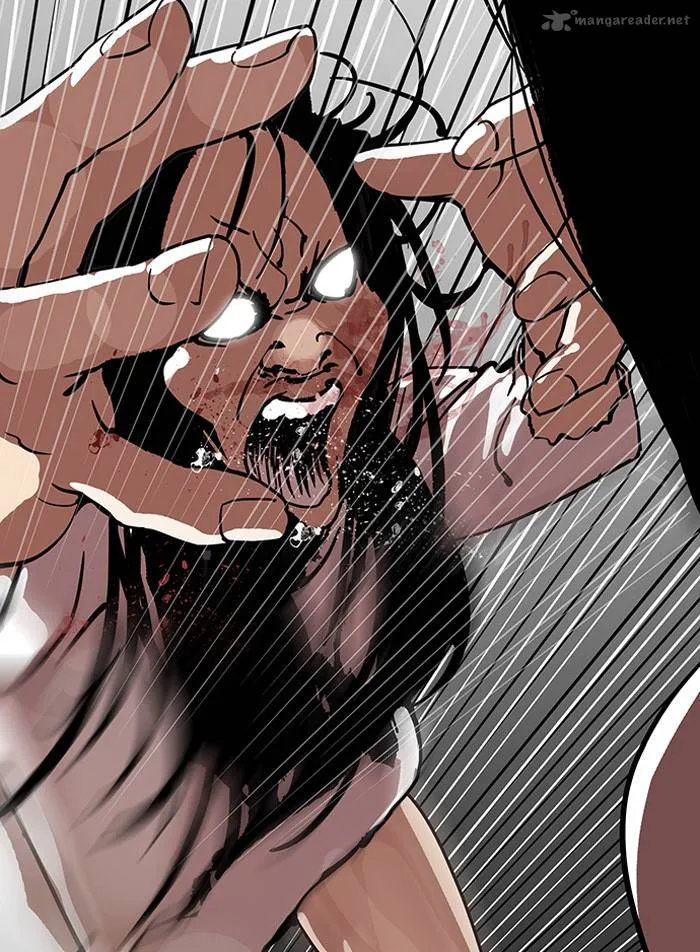 Lookism Chapter 120 – Page 36