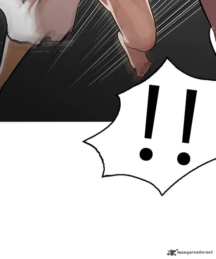 Lookism Chapter 120 – Page 37