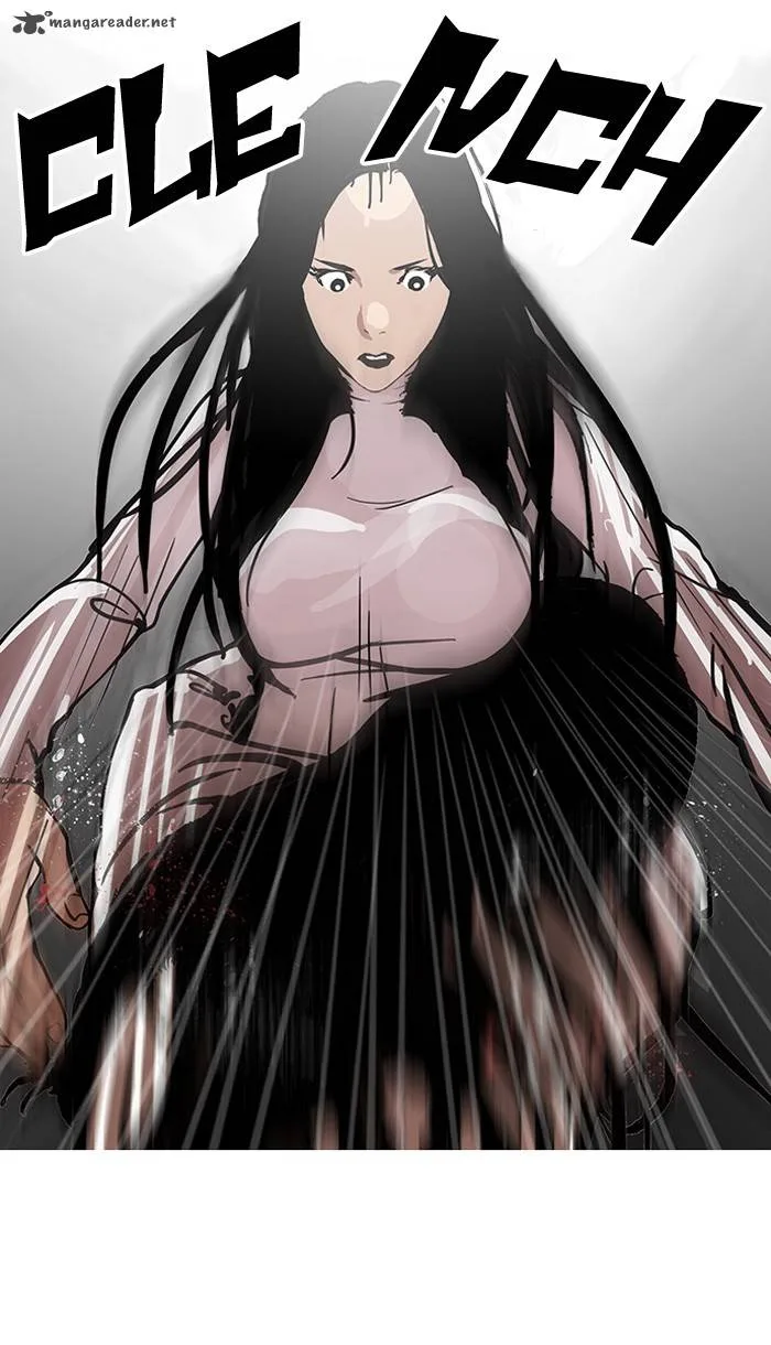 Lookism Chapter 120 – Page 38
