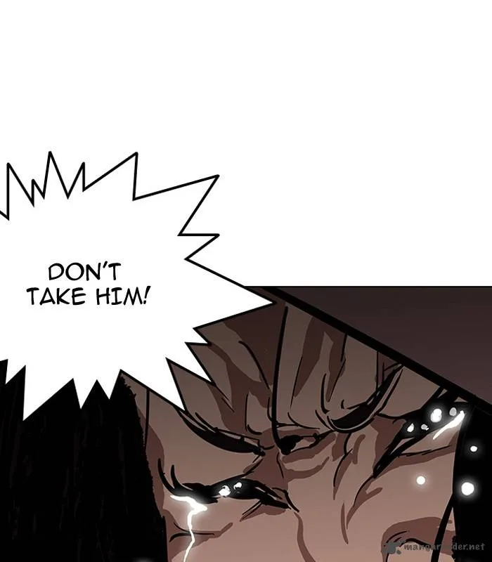 Lookism Chapter 120 – Page 39