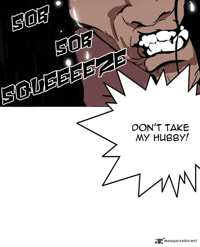 Lookism Chapter 120 – Page 40