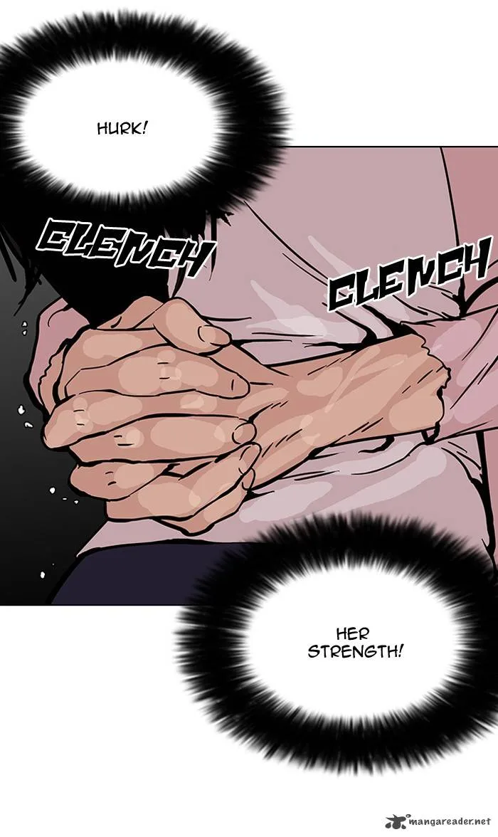 Lookism Chapter 120 – Page 41