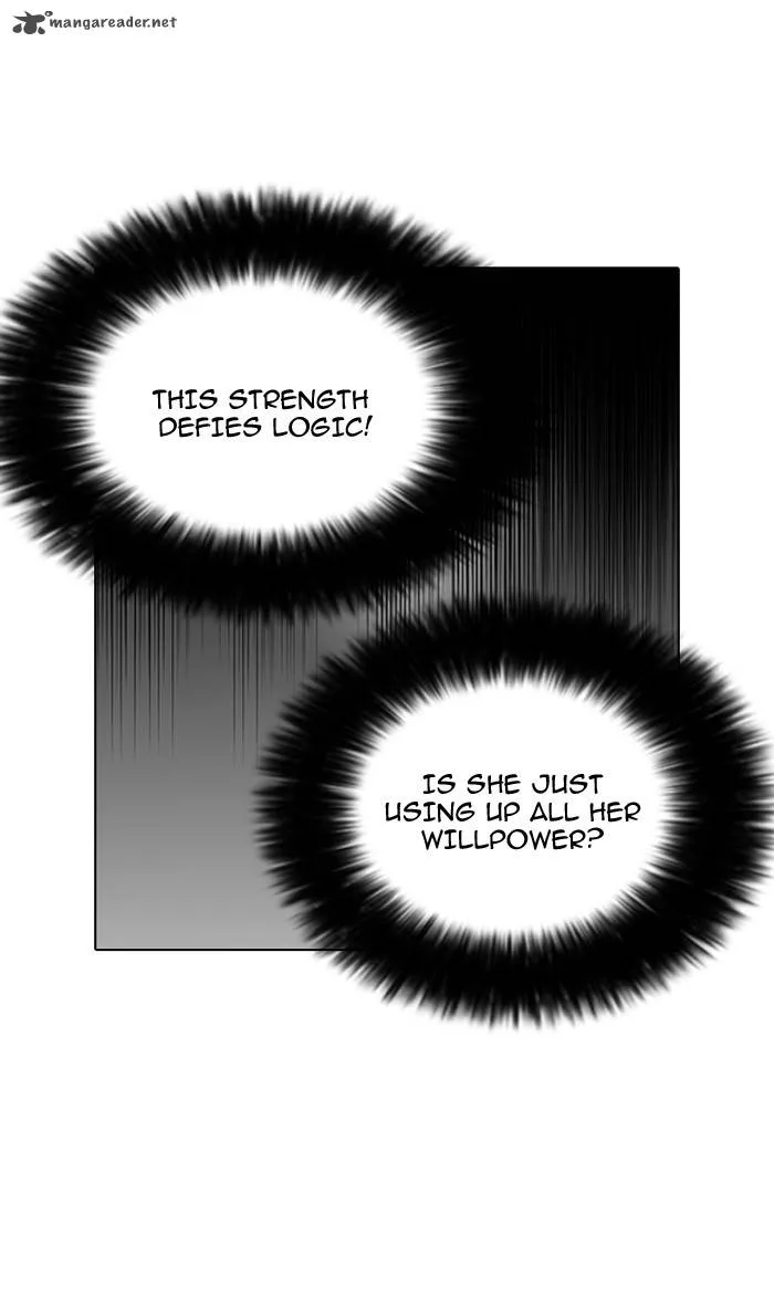 Lookism Chapter 120 – Page 42
