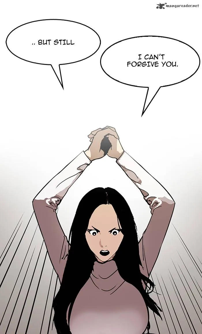 Lookism Chapter 120 – Page 43