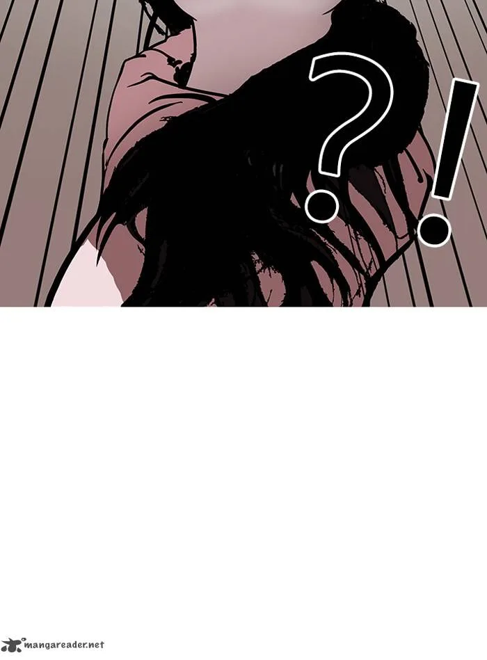 Lookism Chapter 120 – Page 44