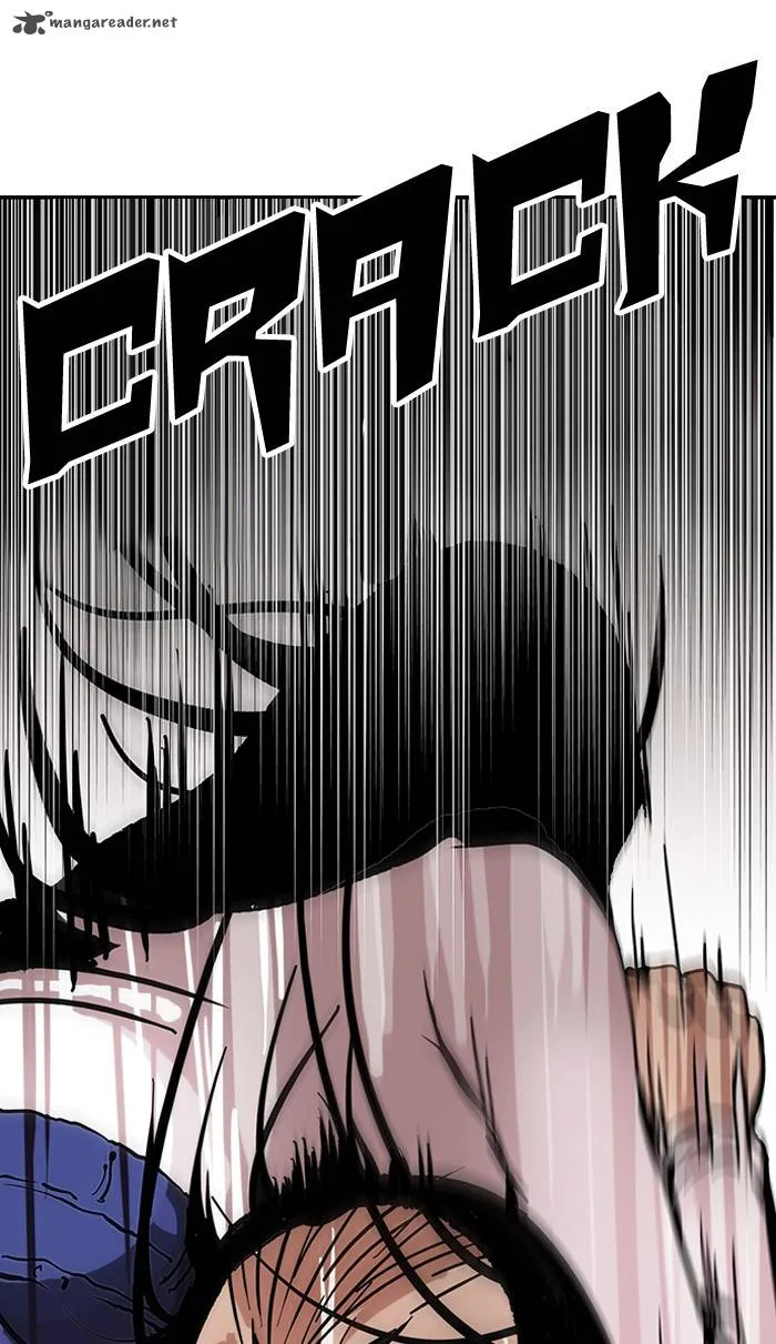 Lookism Chapter 120 – Page 45