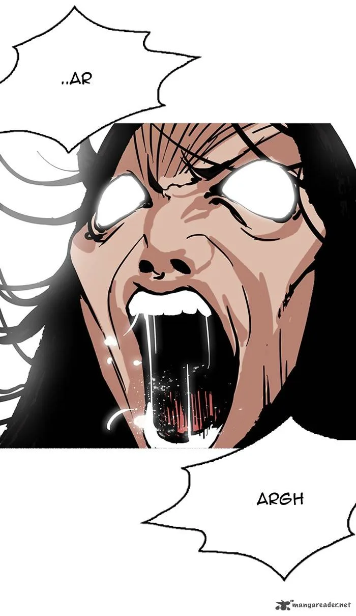 Lookism Chapter 120 – Page 47