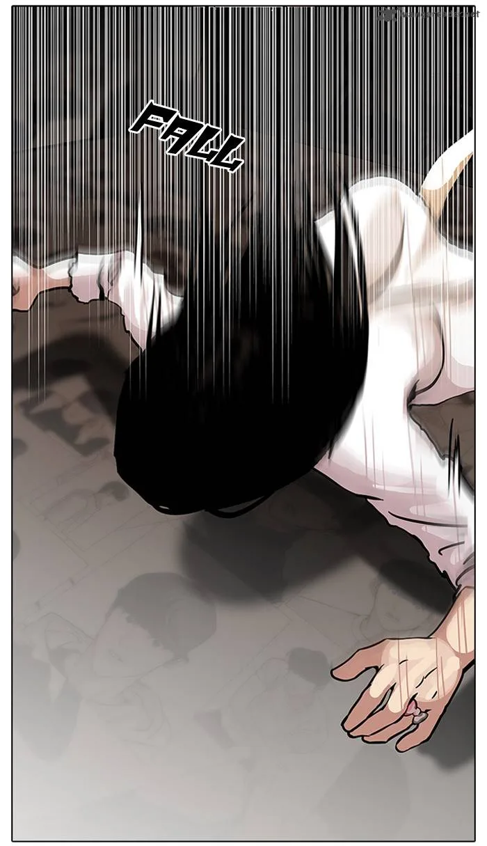 Lookism Chapter 120 – Page 48