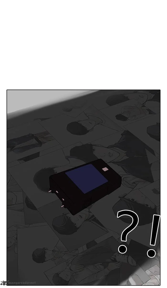 Lookism Chapter 120 – Page 49