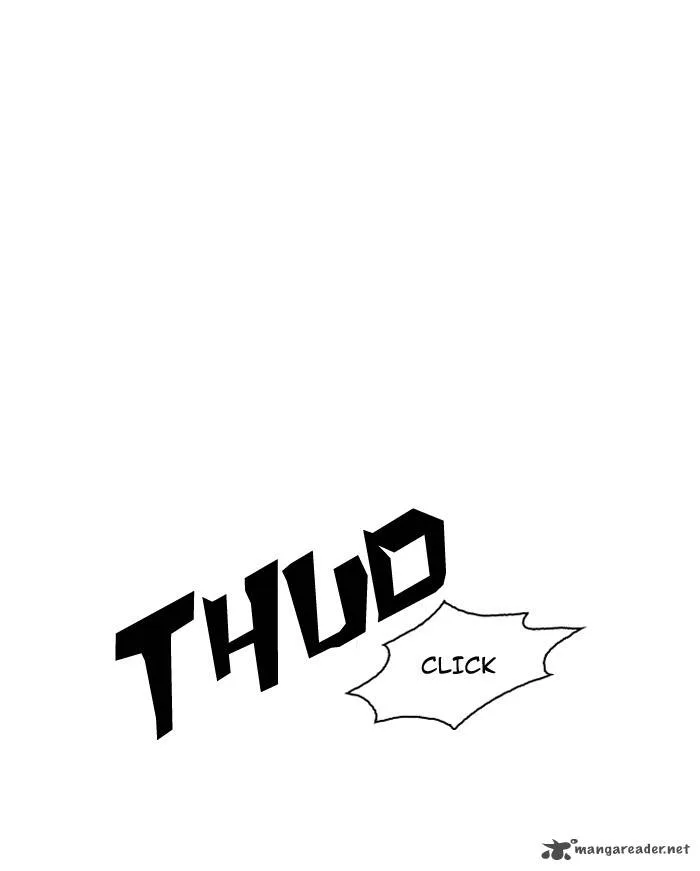 Lookism Chapter 120 – Page 50