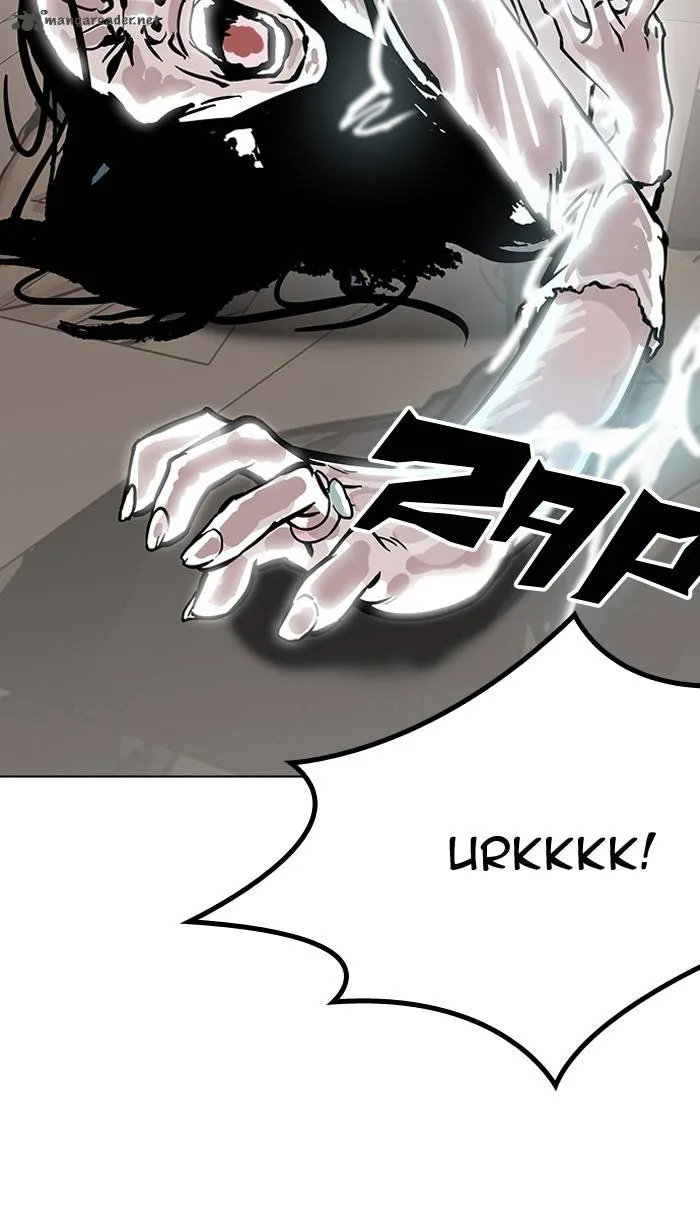 Lookism Chapter 120 – Page 52