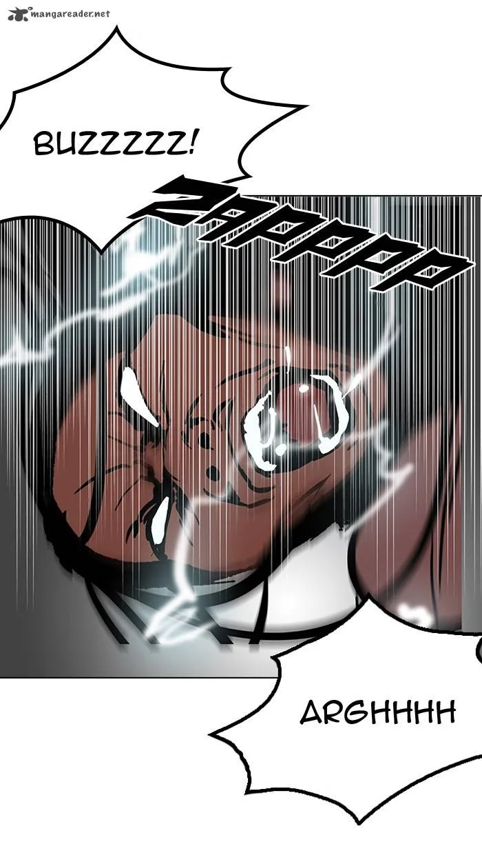 Lookism Chapter 120 – Page 53