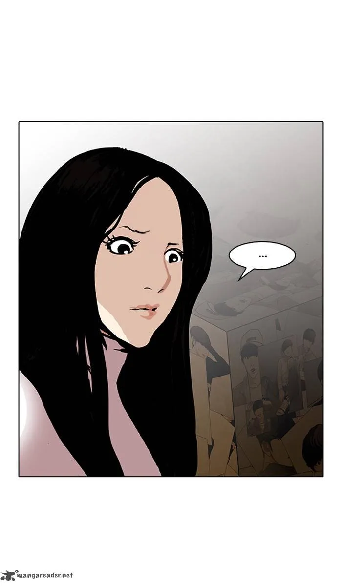 Lookism Chapter 120 – Page 54