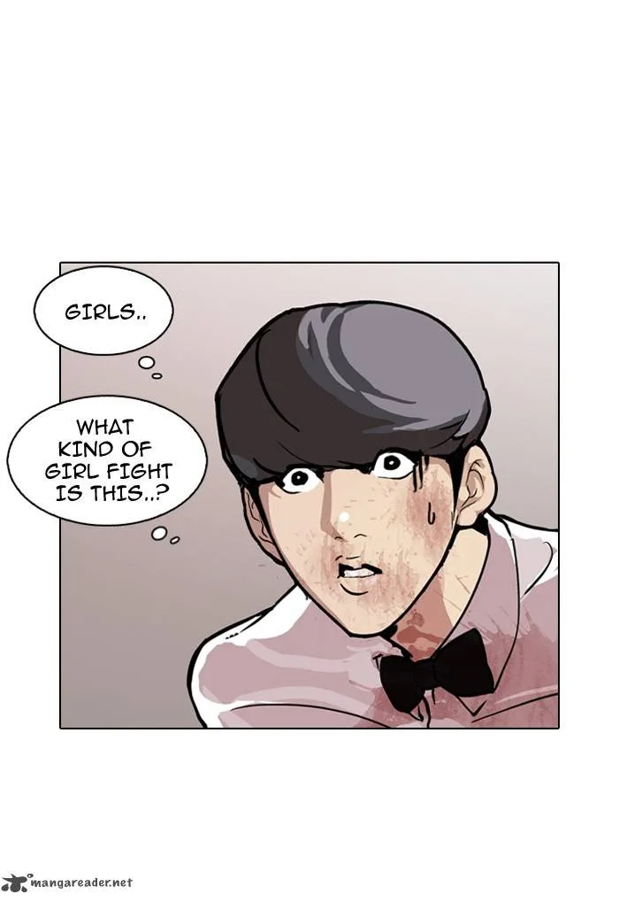 Lookism Chapter 120 – Page 55