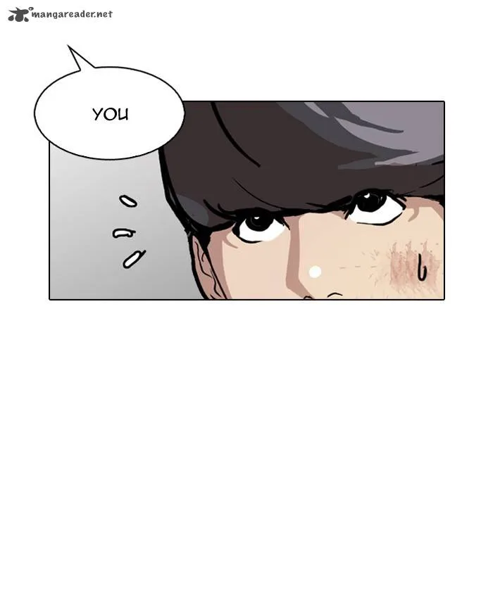 Lookism Chapter 120 – Page 56