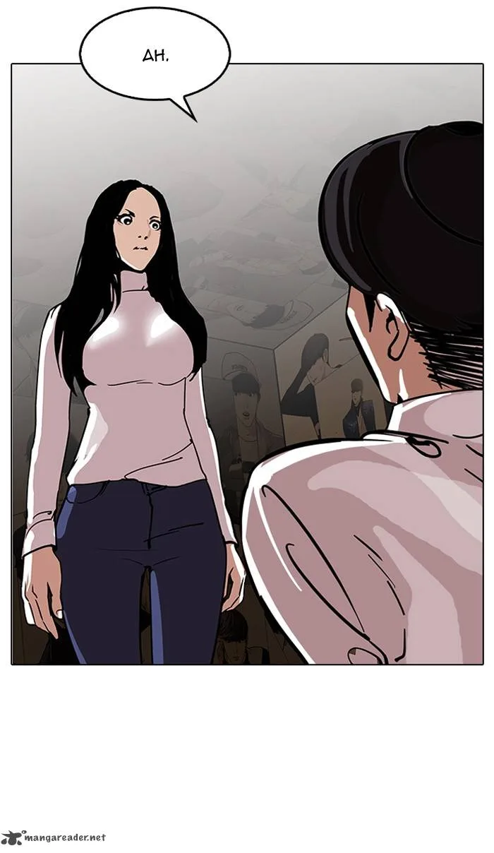 Lookism Chapter 120 – Page 57