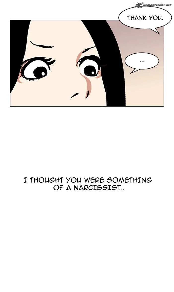 Lookism Chapter 120 – Page 58
