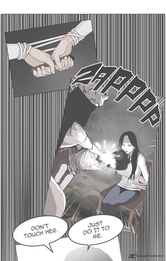 Lookism Chapter 120 – Page 59