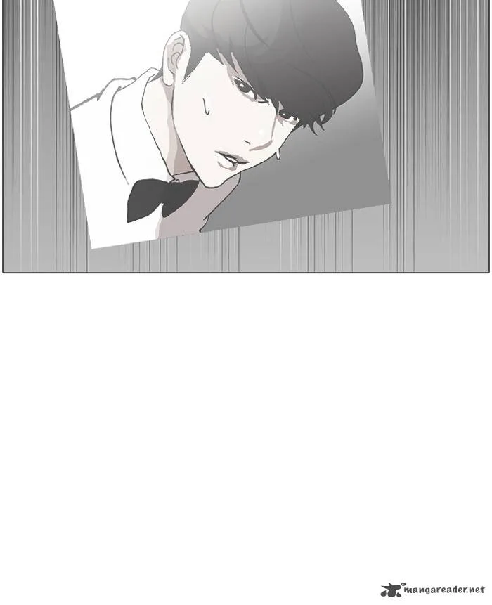 Lookism Chapter 120 – Page 60