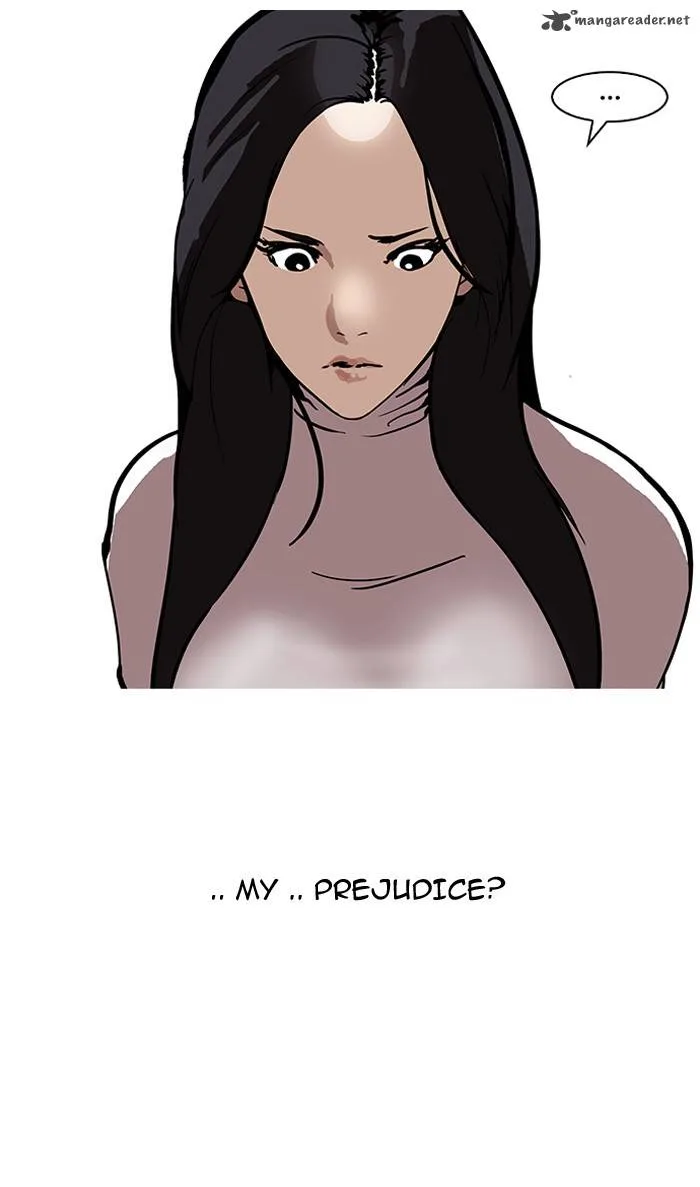 Lookism Chapter 120 – Page 61