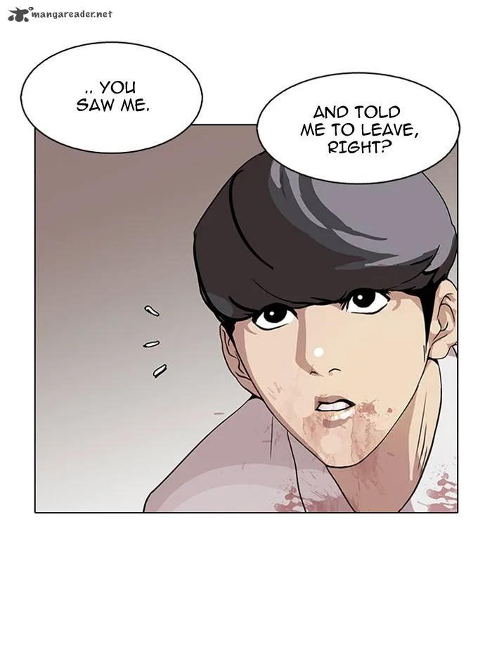 Lookism Chapter 120 – Page 62