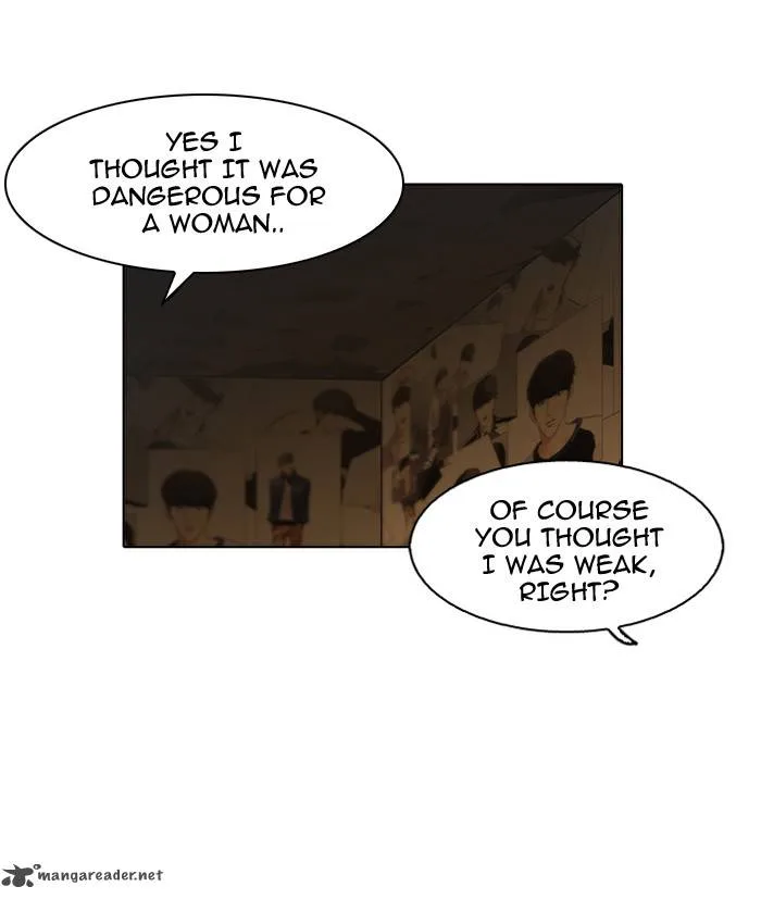 Lookism Chapter 120 – Page 63