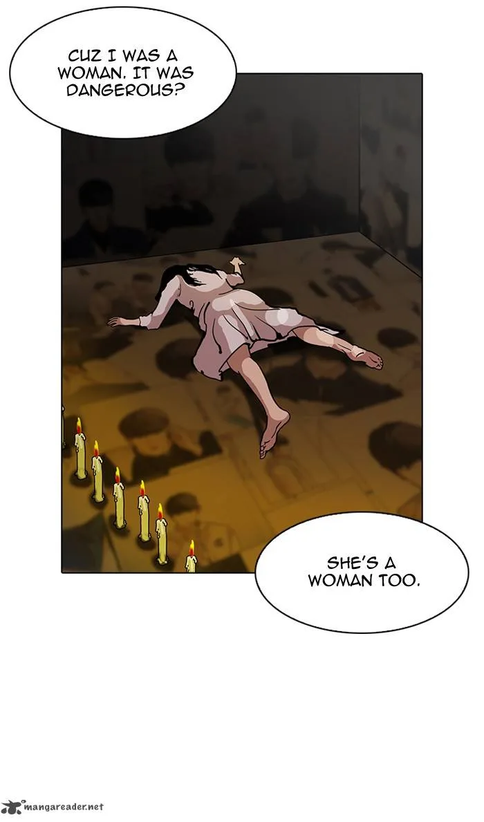 Lookism Chapter 120 – Page 64