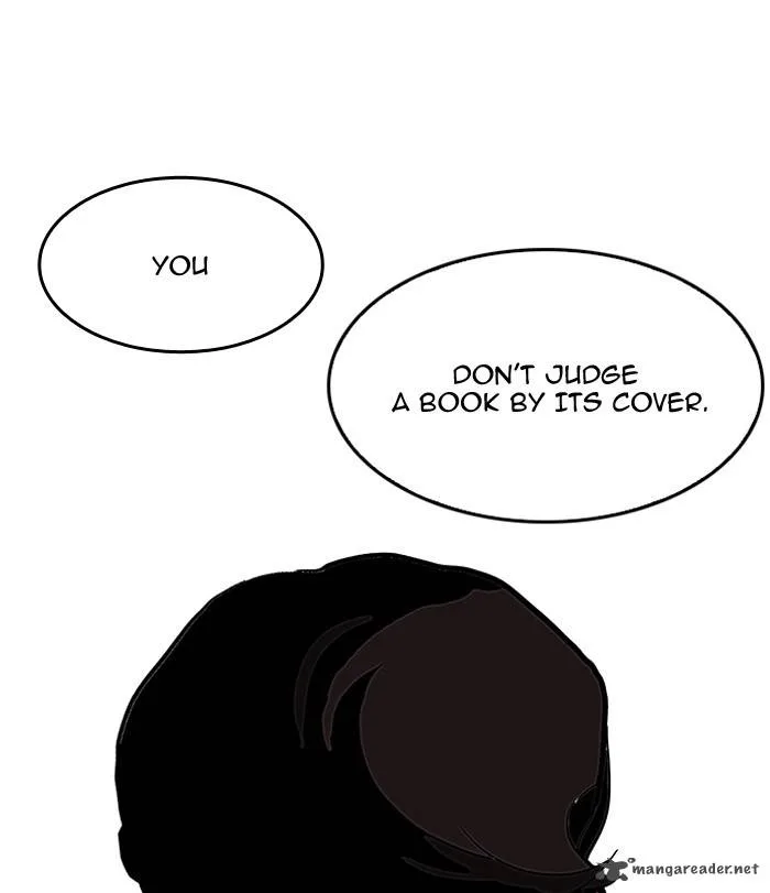 Lookism Chapter 120 – Page 65