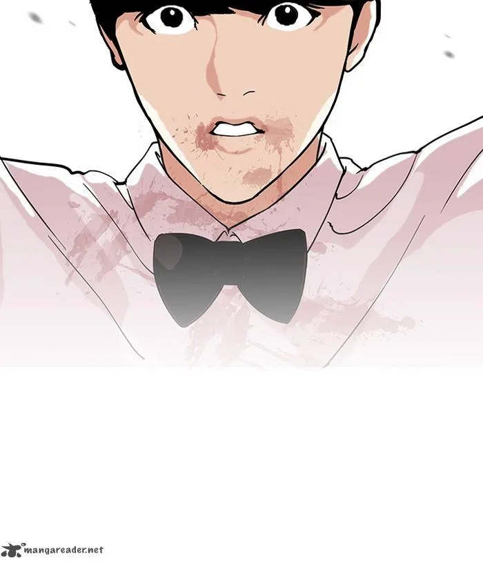 Lookism Chapter 120 – Page 66