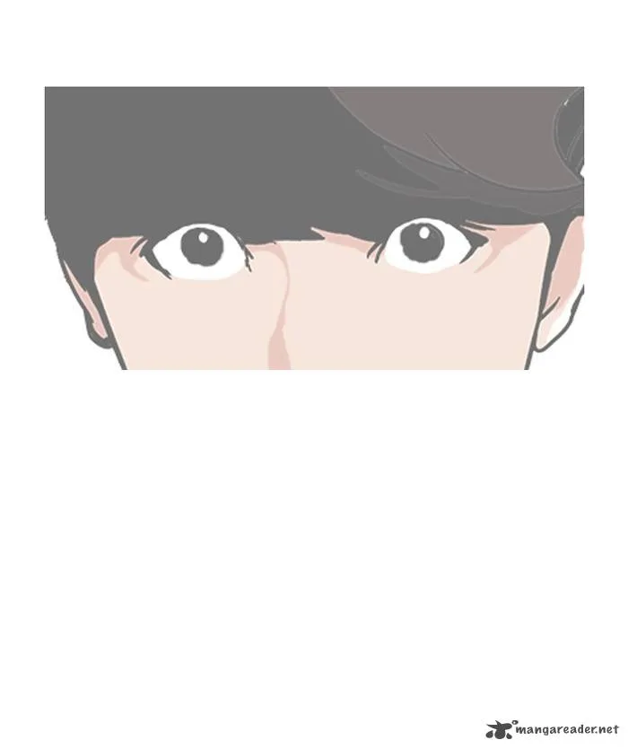 Lookism Chapter 120 – Page 67