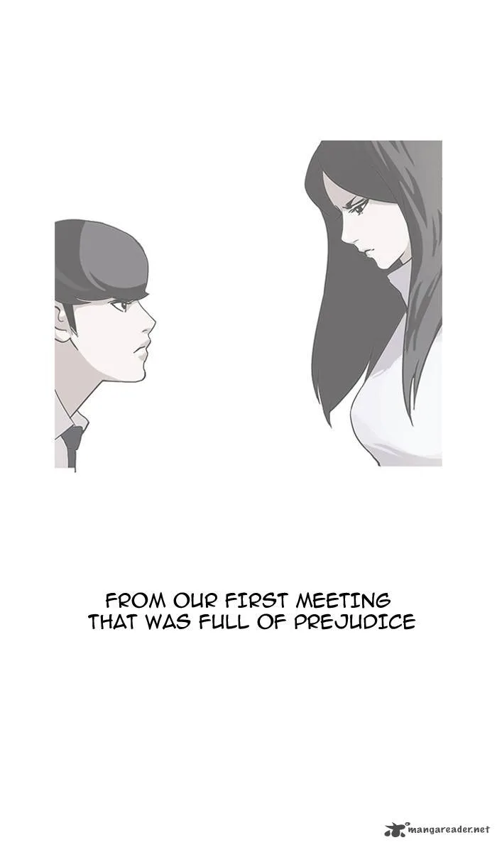 Lookism Chapter 120 – Page 68